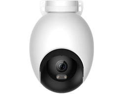 IP камера IMILAB Outdoor Security Camera 3K EC6 EU CMSXJ65A