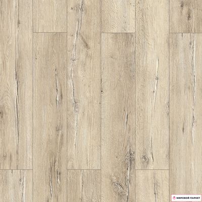 Ламинат Classen Expert WR Дуб Аликанте 56570 купить в интернет-магазине mirovoy-parquet.ru