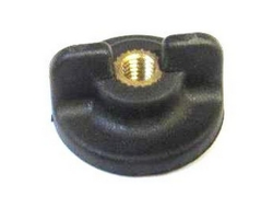 gayka-krepleniya-vozdushnogo-filtra-245-254