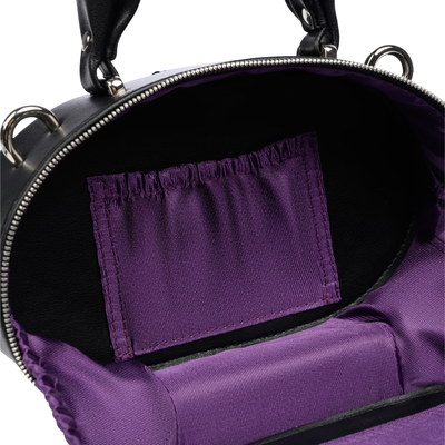 PEPPA 3031 Черный