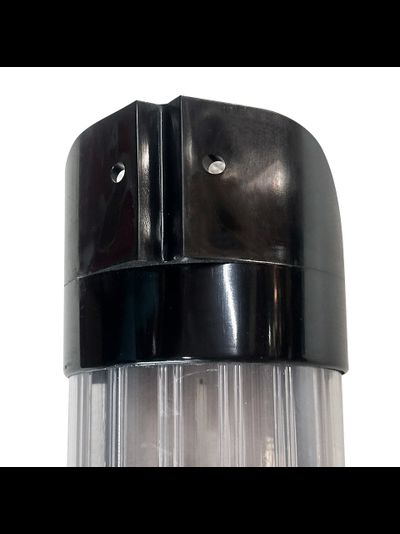 Радарный отражатель Мореман, 100 мм