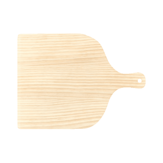 Камень для пиццы и выпечки Korting PSS 38