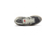 New Balance 237 Ms Grey