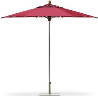 Зонт профессиональный Free купить в Ялте