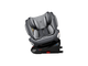 Автокресло 0-36кг Osann Eno 360 ISOFIX Universe Grey