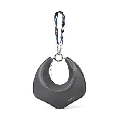 AURA 3040 Серый