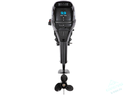 Лодочный мотор Marlin MP9.9AMHS (15)