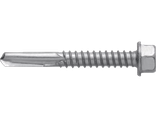 Самосверлящий шуруп HILTI S-MD 05 S (Нержавеющая сталь)