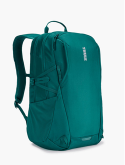 Thule EnRoute 23L Soft Green/Quiet Green фото 1