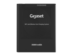 Аккумулятор для Gigaset GX6 и GX4