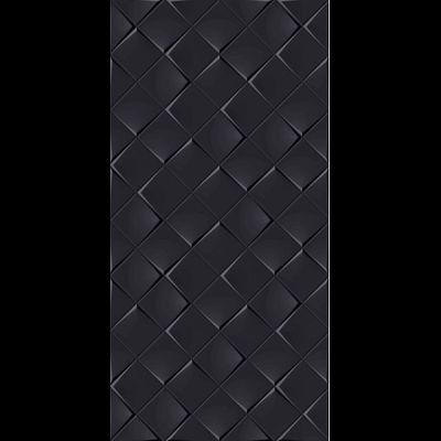 Декор Villeroy&amp;Boch Monochrome Magic 1588 BL90 30x60 см