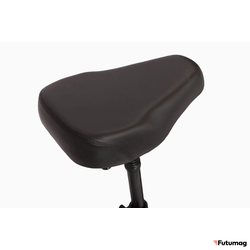 Электросамокат MIDWAY STARK