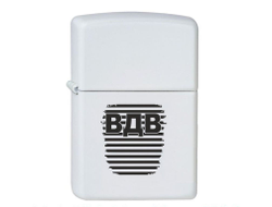 Зажигалка #3 ВДВ