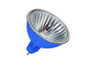 Галогенная лампа Muller Licht HLRG-520F/R-Blau 20w 12v GU5.3 BAB/C