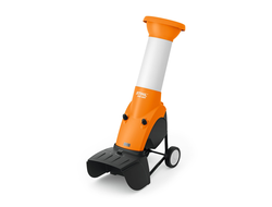 Измельчитель Stihl GHE 250