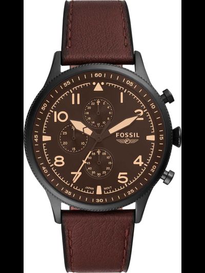 Наручные часы Fossil FS5833