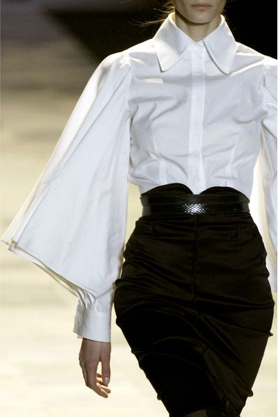 Артикул ТЕРРИ стрейч  Цвет 2 Белый  / 125 г/м.кв Остаток  9 метров