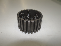 Внутренний барабан сцепления Минск