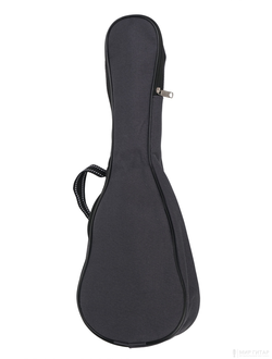 Mezzo MZ-ChUS21-2grey