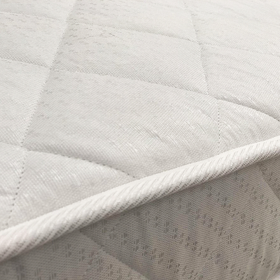 Матрас Лайт Промо ТФК