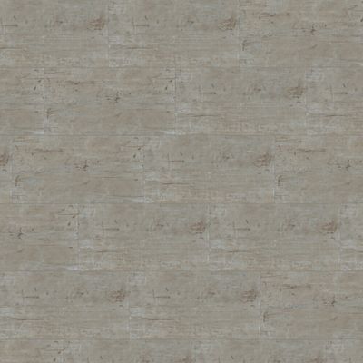 Виниловый пол Wineo 800 Stone Heavy Metal DLC00084