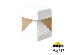 Светильник Fumagalli ESTER WALL DS1.560.000.WXD1L (Белый)