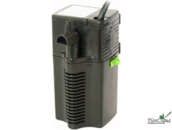 Фильтр внутренний KF-350 280л/ч