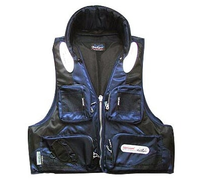 Жилет спасательный Badger Aqua Sport