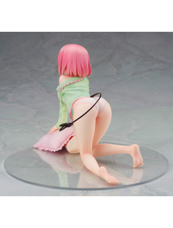 Фигурка 1/7 Момо Велия Девилюк (Momo Velia Deviluke Pajama Ver.)