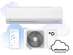 Daichi A50AVQ1/A50FV1