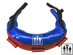 Болгарский мешок 10 кг тент