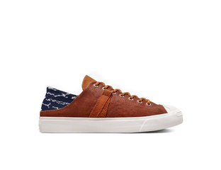 Converse Jack Purcell