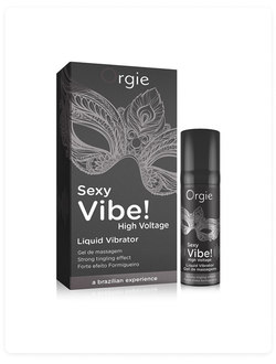 Для орального секса