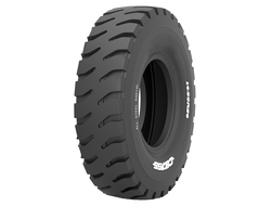 Шина 24.00R35 CB765 Westlake E4