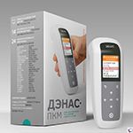 ДЭНАС-ПКМ лечит