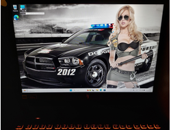 ACER NITRO V 16 ANV16-41-R7HN ( 16.0 WUXGA IPS 165Hz Ryzen 5 8645HS  RTX4060(8GB) 16GB 1024SSD )