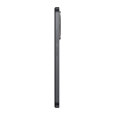 Xiaomi Redmi A7 Pro 4/128Gb RU Черный