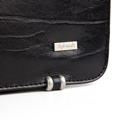 портфель дипломат