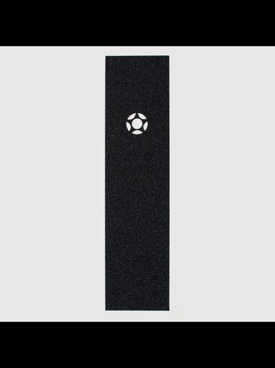 Шкурка для самоката PROTO - SD Logo GripTape