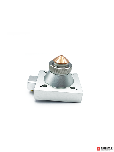 Сопловая часть в сборе TRA BM114 120BH0400C