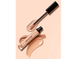 Artistry Future Glow Ухаживающий консилер, 6,5мл