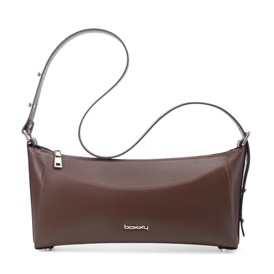 MIZARI 3044 Коричневый