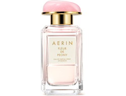 Аромат Aerin Lauder Fleur de Peony