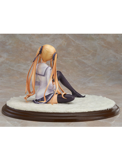 Фигурка 1/7 Эрири Спенсер Савамура (Sawamura Spencer Eriri)