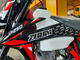ZUUM 250CB
