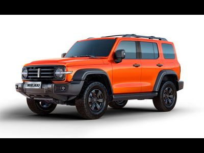 Шумоизоляция Tank 300