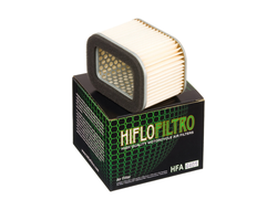 Воздушный фильтр  HIFLO FILTRO HFA4401 для Yamaha (12R-14451-00)