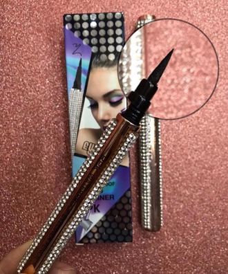 Подводка для глаз RPK Eyeliner Pencil