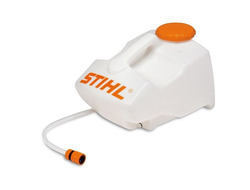 Гидроемкость Kit TS-400-800 Stihl к FW-20