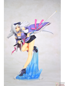 Фигурка 1/8 Хаяне Фубуку (Hayane Fubuki)